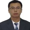 Yi Yang