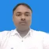 Sudhir Tiwari