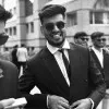 Anuj Sharma