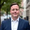 Jeff West MBA