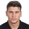 Yusuf Ziya Solak