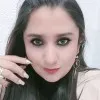 Eloisa Estephania Cardoso Pineda