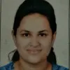 Ajeshwari Desai