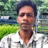 Amalraj