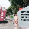 Aayushi Singh