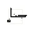Jenan Almulhem