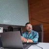 Mahesh Bhavsar
