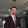 Alan Tiago Sanjuliano