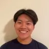 Raymond Chen