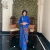 Kritika Kumari