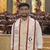 Jatin Madaan