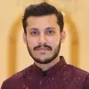 Usman Asghar