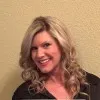 Monica Fuller