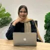 Fidha Fathima PU