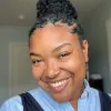 Kiyah Gentry