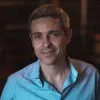 Alejandro Roca