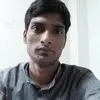 Md Hasan