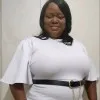 Quiana Smith