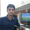 Pushp Sharma