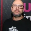 Fernando Rizzatto