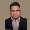 Muhammad Zulkarnain