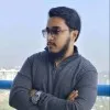 Muhtasimul Hoque Arnab