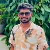 AJAYRAJ
