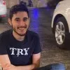 Sameh Hiadry