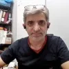 Eren Karaca