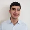Dani Azeez