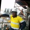 Edwin Mensah Lawson