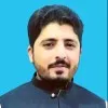 Abdul Salam
