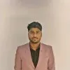 Shuvam Datta