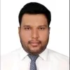 Saddam Hussain