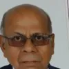 SHIRISH THAKAR