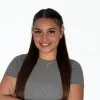 Laisha Perez