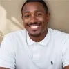 Tykwon Random