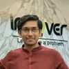 PARTHA PRATIM PAL