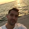 Ömer Ünaloğlu