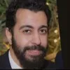 mohammed hassan