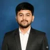 Kamlesh Bhalerao