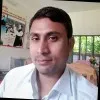 Amit Debnath