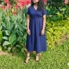 Sowmya Narsireddy