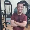 Guilherme José Da Silva pujol