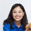 Tuyen Nguyen