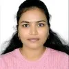 Jyoti Raghu