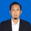 Bayu Purboanggoro