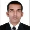 Anand Kumar Anu