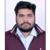 Abhishek Singh