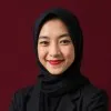 Widia Fadilah Safitri
